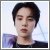 �u�~���q���N (MONSTA X)�v�ʐ^