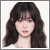�uMoong Myang�v�ʐ^