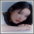 �u�~�j����(BBGIRLS)�v�ʐ^