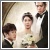 「3度結婚する女」写真