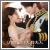 �u21���I�̑�N�v�l�v�ʐ^
