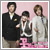 uԂjq`Boys Over Flowers`vʐ^